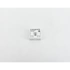 ENGITECHS - SALVADOR 1064 MODULE BLUETOOTH CASAMBI ADRESSAGE DALI PASSIF 64 LUM.