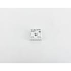 ENGITECHS - SALVADOR 1064 MODULE BLUETOOTH CASAMBI ADRESSAGE DALI PASSIF 64 LUM.