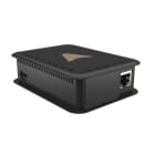 ENGITECHS - MB-CGW-001 PASSERELLE CLOUD CASAMBI ETHERNET/WIFI AVEC BLOC ALIM