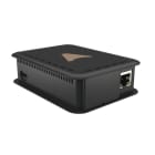ENGITECHS - MB-CGW-001 PASSERELLE CLOUD CASAMBI ETHERNET/WIFI AVEC BLOC ALIM