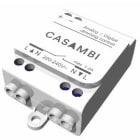 ENGITECHS - MB-CBU CONTROLEUR BLUETOOTH CASAMBI DALI PORTEE 200M