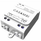 ENGITECHS - MB-CBU CONTROLEUR BLUETOOTH CASAMBI DALI PORTEE 200M