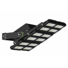 ENGITECHS - PE70230 PROJECTEUR MODULAIRE 1350W 5700K IP65 DALI