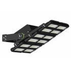 ENGITECHS - PE70230 PROJECTEUR MODULAIRE 1350W 3000K IP65 DALI
