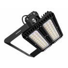 ENGITECHS - PE70230 PROJECTEUR MODULAIRE 230W 5700K IP65 DALI