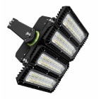 ENGITECHS - PE70230 PROJECTEUR MODULAIRE 450W 4000K IP65 DALI