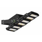 ENGITECHS - PE70230 PROJECTEUR MODULAIRE 670W 5700K IP65 ND