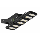 ENGITECHS - PE70230 PROJECTEUR MODULAIRE 670W 4000K IP65 ND