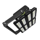 ENGITECHS - PE70230 PROJECTEUR MODULAIRE 900W 5700K IP65 1/10V