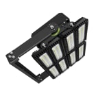 ENGITECHS - PE70230 PROJECTEUR MODULAIRE 900W 4000K IP65 1/10V