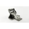 Vignette Photo produit 4