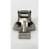 Vignette Photo produit 6