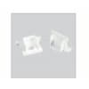 Vignette Photo produit 2