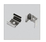 ENGITECHS - PR1002 CLIPS DE FIXATION VENDU PAR LOT DE 2