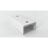 Vignette Photo produit 2