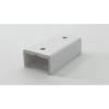 Vignette Photo produit 4
