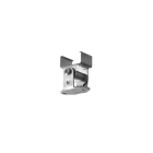 ENGITECHS - PR1005 CLIPS ROTATIFS ALUMINIUM VENDU PAR 2