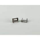 ENGITECHS - PR1006 CLIPS DE FIXATION VENDU PAR LOT DE 2
