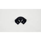 ENGITECHS - PR1012 CONNECTEUR ANGLE 90 DEGRE PLASTIQUE