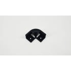 ENGITECHS - PR1012 CONNECTEUR ANGLE 90 DEGRE PLASTIQUE