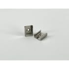 ENGITECHS - PR1013 CLIPS DE FIXATION VENDU PAR LOT DE 2