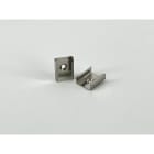 ENGITECHS - PR1013 CLIPS DE FIXATION VENDU PAR LOT DE 2