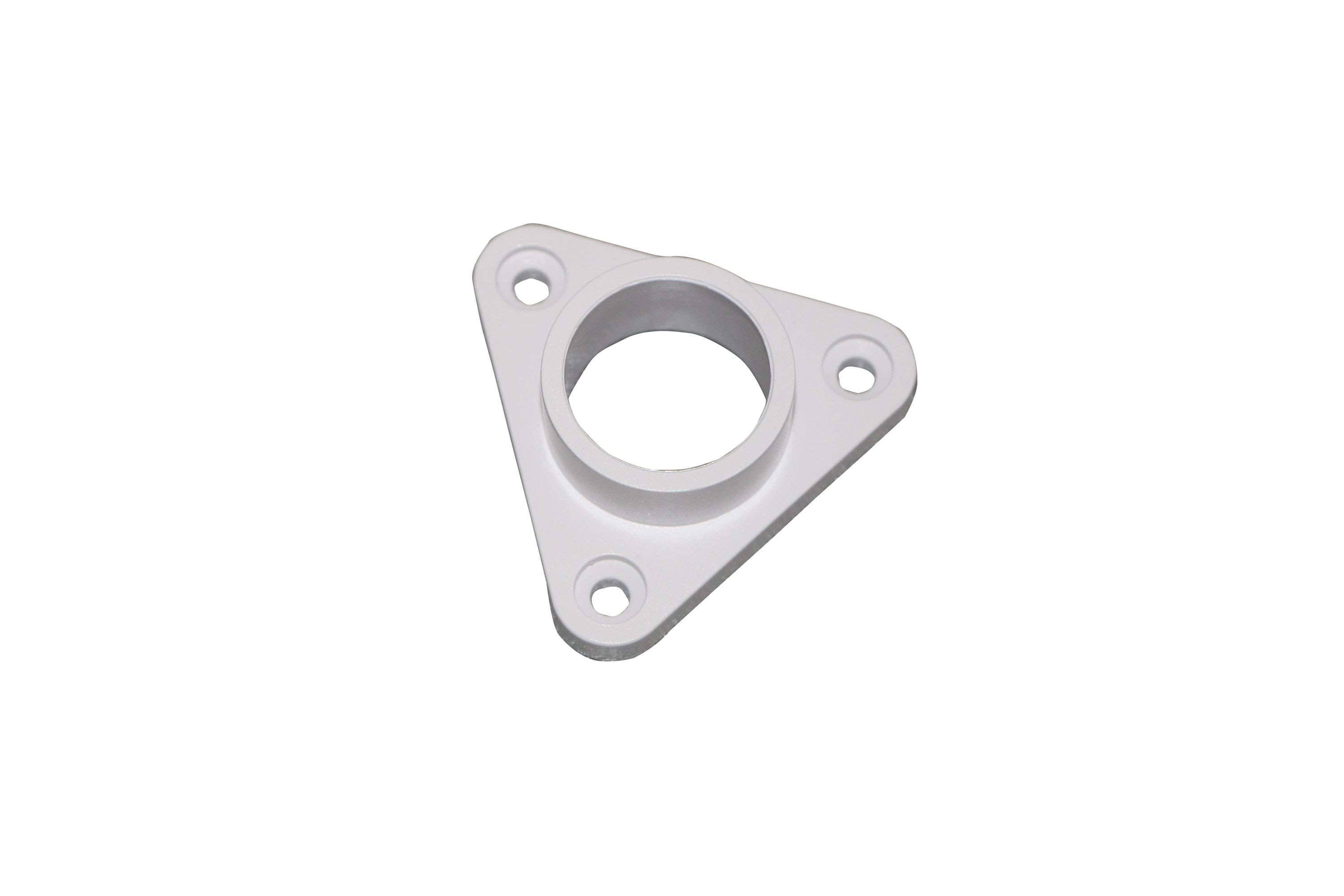 ENGITECHS - PR1013 ATTACHE PLAFOND VENDU PAR LOT DE 2