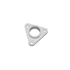 ENGITECHS - PR1013 ATTACHE PLAFOND VENDU PAR LOT DE 2