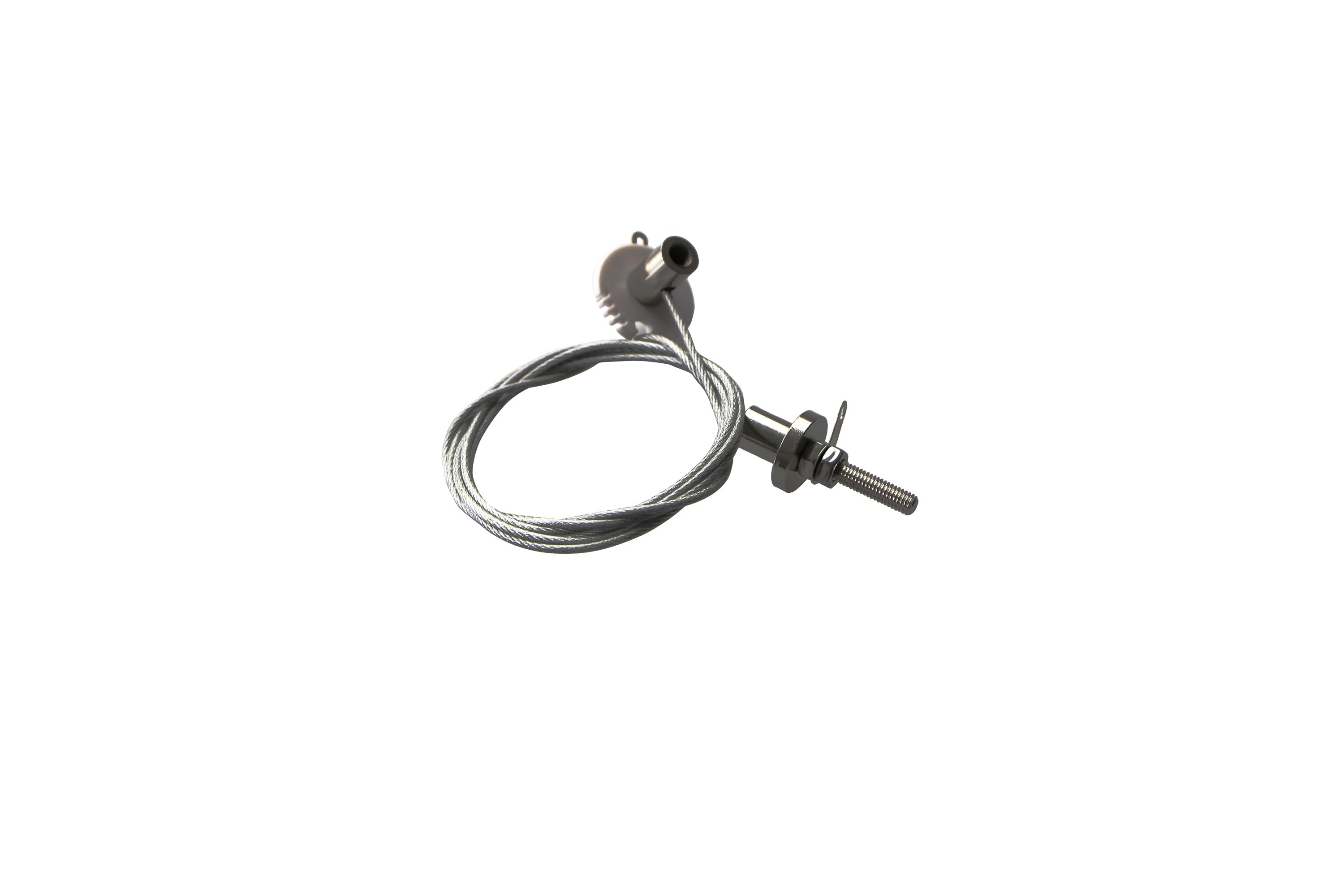 ENGITECHS - PR1013 FILIN DE SUSPENSION VENDU PAR LOT DE 2
