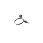 ENGITECHS - PR1013 FILIN DE SUSPENSION VENDU PAR LOT DE 2