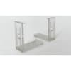 Vignette Photo produit 1