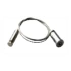 ENGITECHS - PR1030 FILIN FIXATION A SUSPENDRE VENDU PAR LOT DE 2