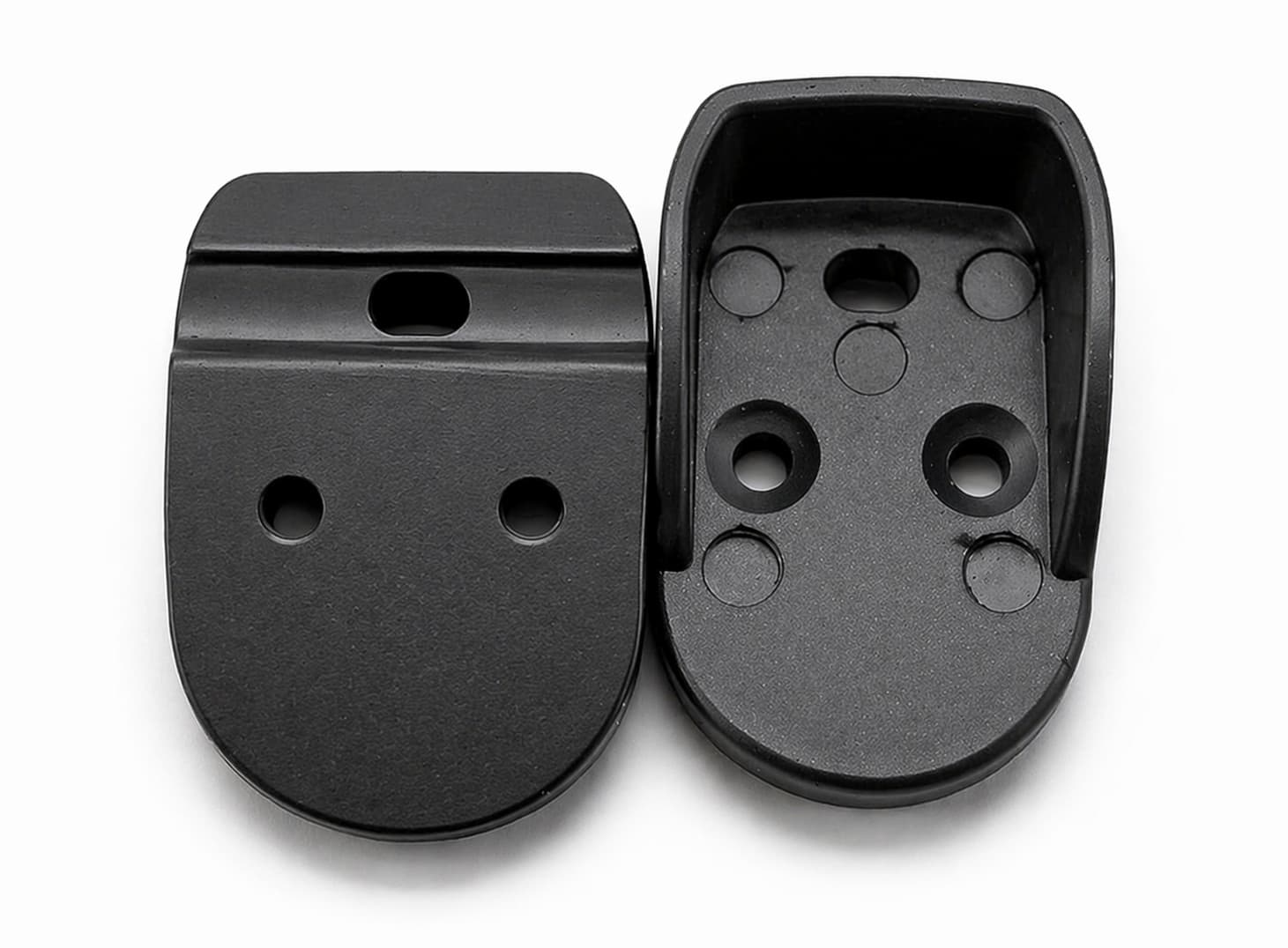 ENGITECHS - PR1032 SUPPORT DE FIXATION VENDU PAR LOT DE 2