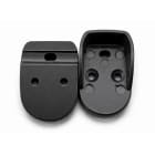 ENGITECHS - PR1032 SUPPORT DE FIXATION VENDU PAR LOT DE 2