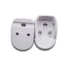ENGITECHS - PR1032 SUPPORT DE FIXATION VENDU PAR LOT DE 2