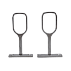 ENGITECHS - PR1032 ANNEAUX DE SUSPENSION VENDU PAR LOT DE 2