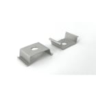 ENGITECHS - PR1033 CLIPS DE FIXATION VENDU PAR LOT DE 2