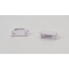 Vignette Photo produit 2