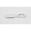 Vignette Photo produit 1