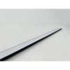 Vignette Photo produit 2