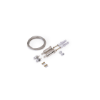 ENGITECHS - PR2000 KIT DE SUSPENSION CHROME POUR PROFILE