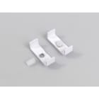 ENGITECHS - PR2000 PINCE SERRAGE U BLANCHE POUR PROFILE