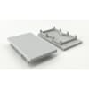 Vignette Photo produit 1