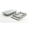 Vignette Photo produit 2