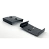 Vignette Photo produit 5