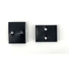 Vignette Photo produit 6