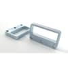 Vignette Photo produit 4