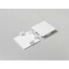 Vignette Photo produit 2