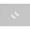 Vignette Photo produit 2