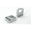 Vignette Photo produit 3